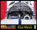 200 Maserati 61 Birdcage - Aadwark 1.24 (20)